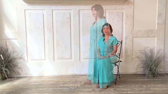 Как ходить в эфирном теле? смотреть онлайн