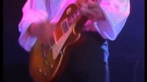 REO SPEEDWAGON - Don't Let Him Go