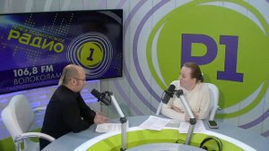 О работе парк-отеля «Тропикана» в период пандемии