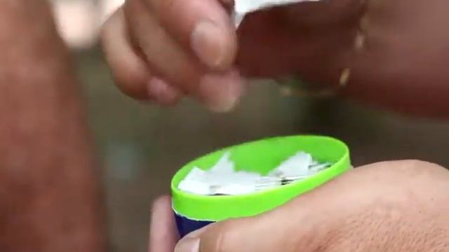 SuperVerde - Coca Stevia Bolivia - Para contactarse: +591 75699918 смотреть онлайн