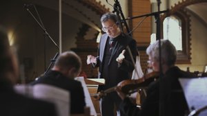 Astor Piazzolla. The Four Seasons of Buenos Aires (arr. P. Staczek)