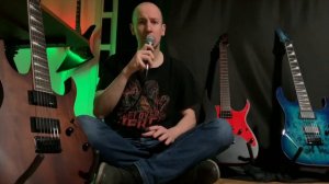 (Ibanez) GRG121dx Vs GRGR221pa Vs GRG131dx: who will win?