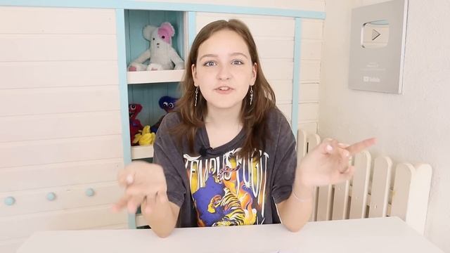 ЛЕТО БУК НОВЫЕ СТРАНИЦЫ смотреть онлайн