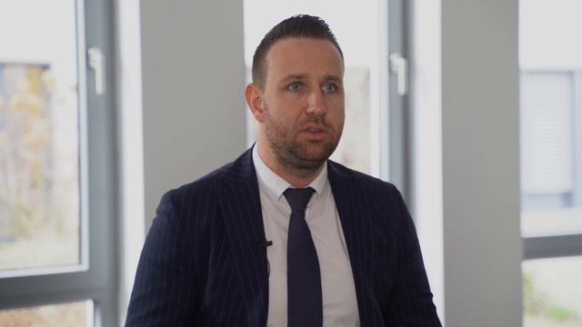 Wie Gefährlich Sind Aktien-Investments Wirklich?