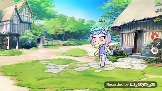 Злая ведьма смотреть онлайн