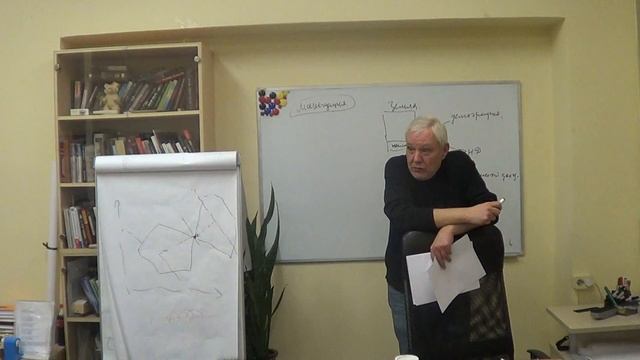 Лекция 6. Экономика Российской империи, часть 1 (15.11.2016) смотреть онлайн