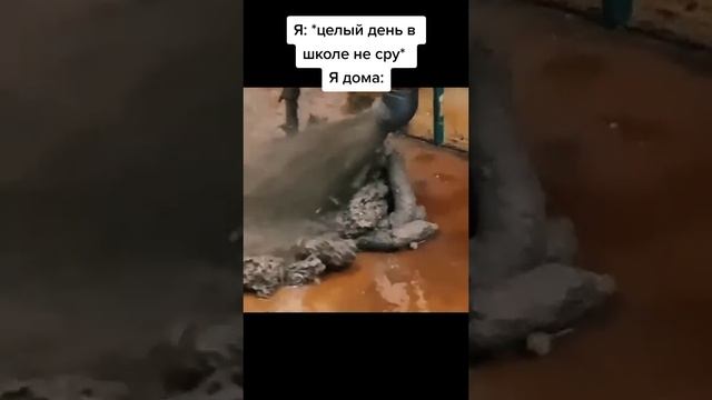 мем из тик тока #мемы #юмор #шутка #прикол #ржака #смех #смешно #тикток #жиза #s смотреть онлайн