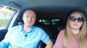 СТО отказывает принимать автомобиль в ремонт - Что делать?