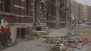 Свифт   Уходим по английски feat1  Рэджи