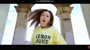 °•★Elli Di круто поёт класс★•°