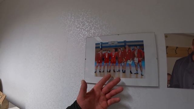 СВОЁ ДЕЛО в ГЕРМАНИИ РАБОТА на СТО смотреть онлайн