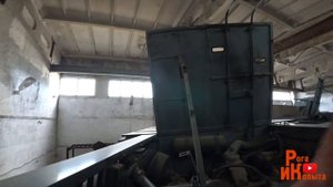 На что смотреть при выборе старого комбайна Акрос 530, Вектор, Нова, Нива, РСМ