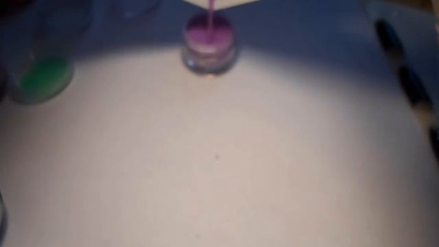 "Бархатный песок" на гель-лаке."Бархатная Роза" смотреть онлайн