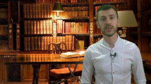 Песня о Соколе. Максим Горький