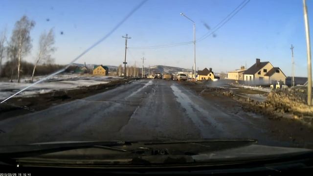 муллино Октябрьский смотреть онлайн