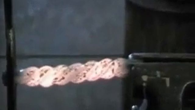 Куй железо пока горячо смотреть онлайн