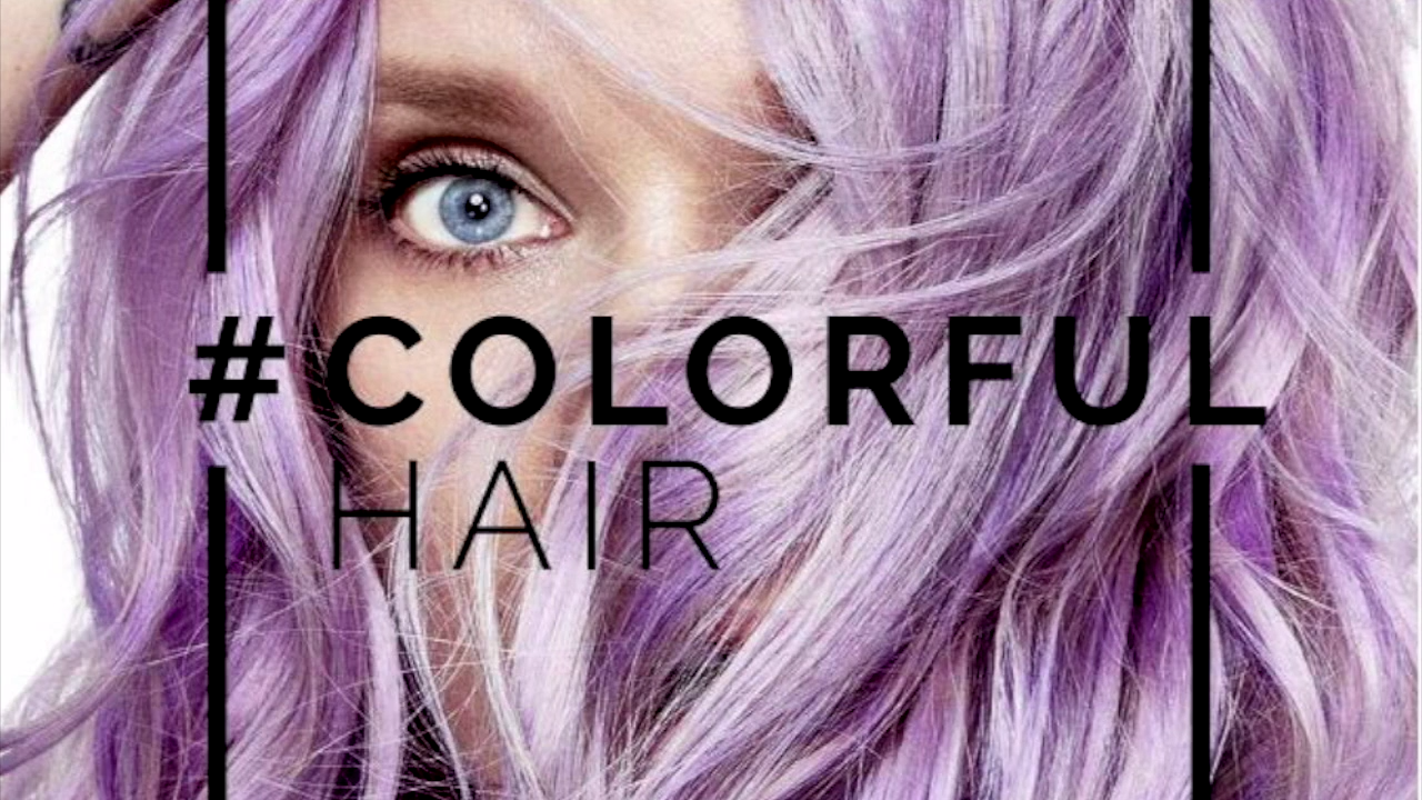 COLORFUL 2017 смотреть онлайн