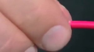 Термоусадка с припоем