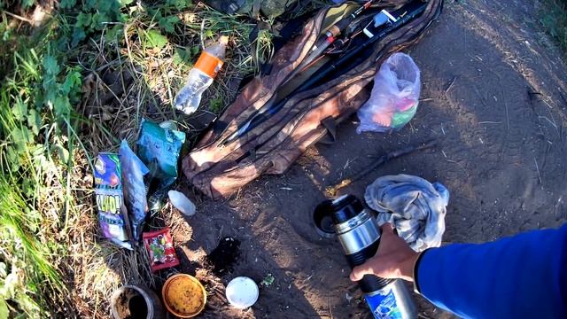 Рыбалка на донки ДИКИЕ ПОКЛЕВКИ УТАСКИВАЮТ КРОКОДИЛ Рыбалка 2020 Рыбалка на закидушки смотреть онлайн