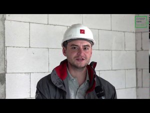 Динамика строительства ЖК Cелигер Сити за июль 2020
