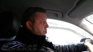 Pandora 5000 Прошивка
