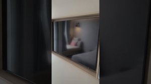 Jonox phuket karon hotel 4*, обзор номера