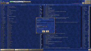 ГЕРОИ 3 ДЛЯ НОВИЧКОВ - Как начать играть в пвп? Гайд. Часть 1