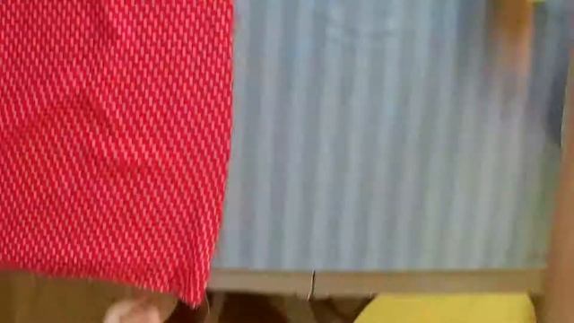 Как шить платье с запАхом из штапеля смотреть онлайн