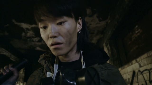 Numerology Secrets: Life Path 11 (VERY POWERFUL) смотреть онлайн