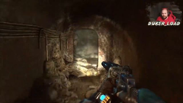 Регина, это вам не дрезина) #6 смотреть онлайн