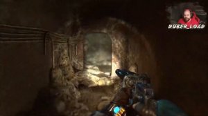 Регина, это вам не дрезина) #6