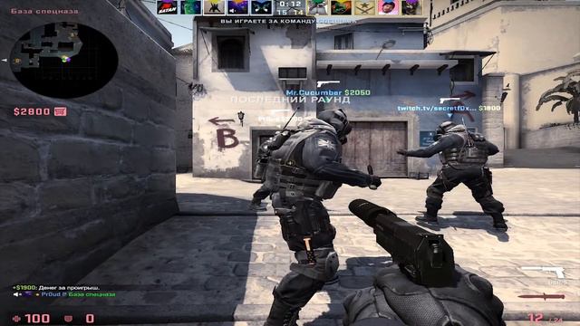 МЕМНАЯ КАТКА | МОНТАЖ смотреть онлайн