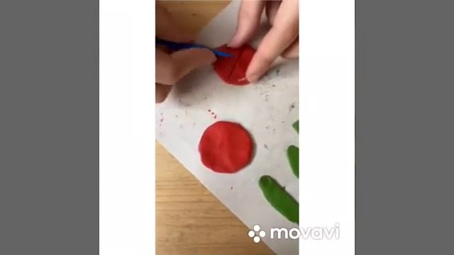 Мастер - класс "открытки к 9 мая"  подготовительная группа № 8 смотреть онлайн