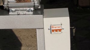 Станок для изготовления колец