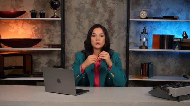 Аппарат для расширения неба - Марко-Росса