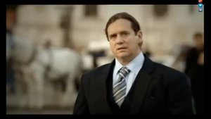 1 bony a klid 2 (2014)