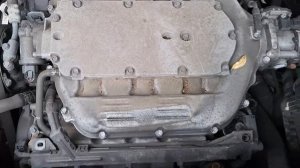 HONDA PILOT 3.5L, ACCORD, CIVIC FIRING ORDER AND CYLINDER LOCATIONS MISFIRES AND COILS. BANK 1 & 2