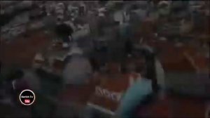 Mehrab💘Ошиконро ба гиря меорад ин клип💕Мехроби Хастасадо💞🔊😭