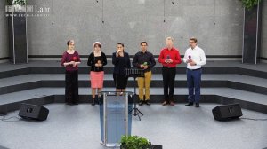 Гр. Посвящение. "Я постигаю сквозь слёзы и боль"