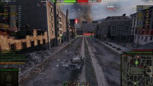 World of Tanks борька 2022.09.11 - 12.14.mp4