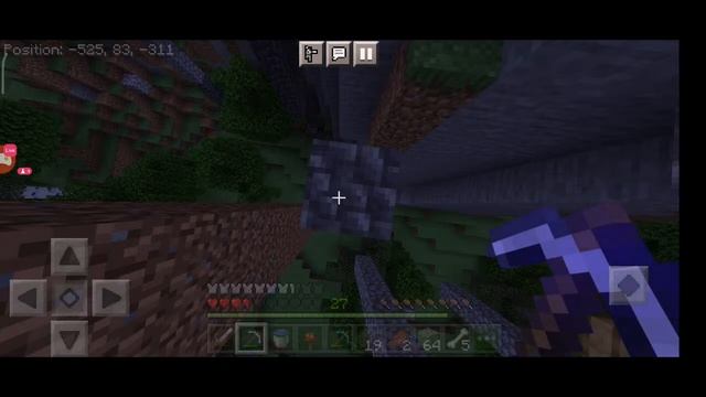 Minecraft | Minecraft live | Sub Game after | Minecraft POCKET EDITION | JAVA + PE SMP | PUBLIC SMP смотреть онлайн