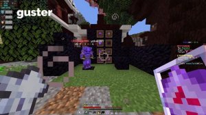 ТОП 6 ЛУЧШИХ РЕСУРС-ПАКОВ ДЛЯ ПВП 1.16.5 | #txt #texturepack  FaithMC, Minecraft, Майнкрафт