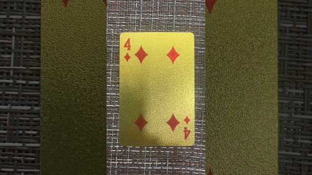 3 ноября - День, когда нельзя роптать на Судьбу смотреть онлайн