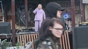 "Путь" (О. Кормухина) - Юлия Абрамова