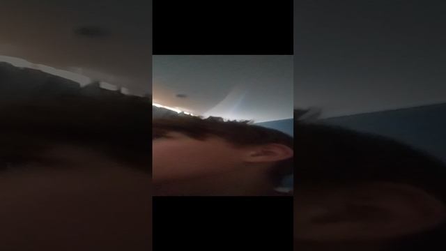 Я пою король и Шут
