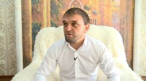 Рафик  Сулайманов