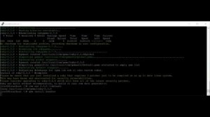 empow Opensource Tutorial 2 -  Installing Centos