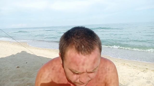 Все плюсы и минусы солнечной энергии. Какая солнечная батарея нужна. Отдых дикарём. Всё включено.