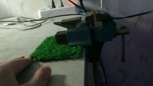 Как сделать молд для фингерборда/how to make mold fingerboard