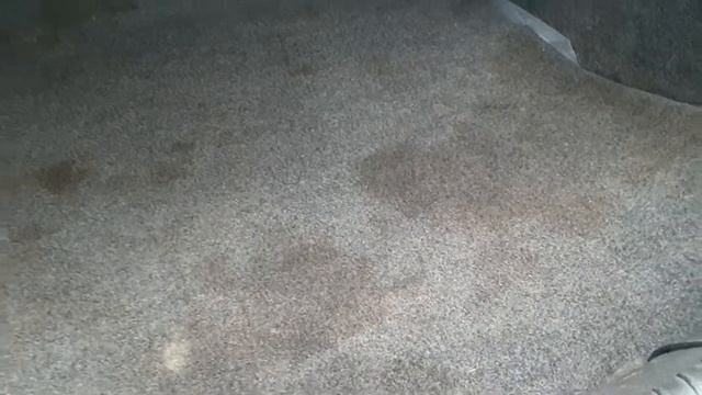 Ford Mondeo III смотреть онлайн